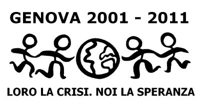 genova_crisisperanza.jpg