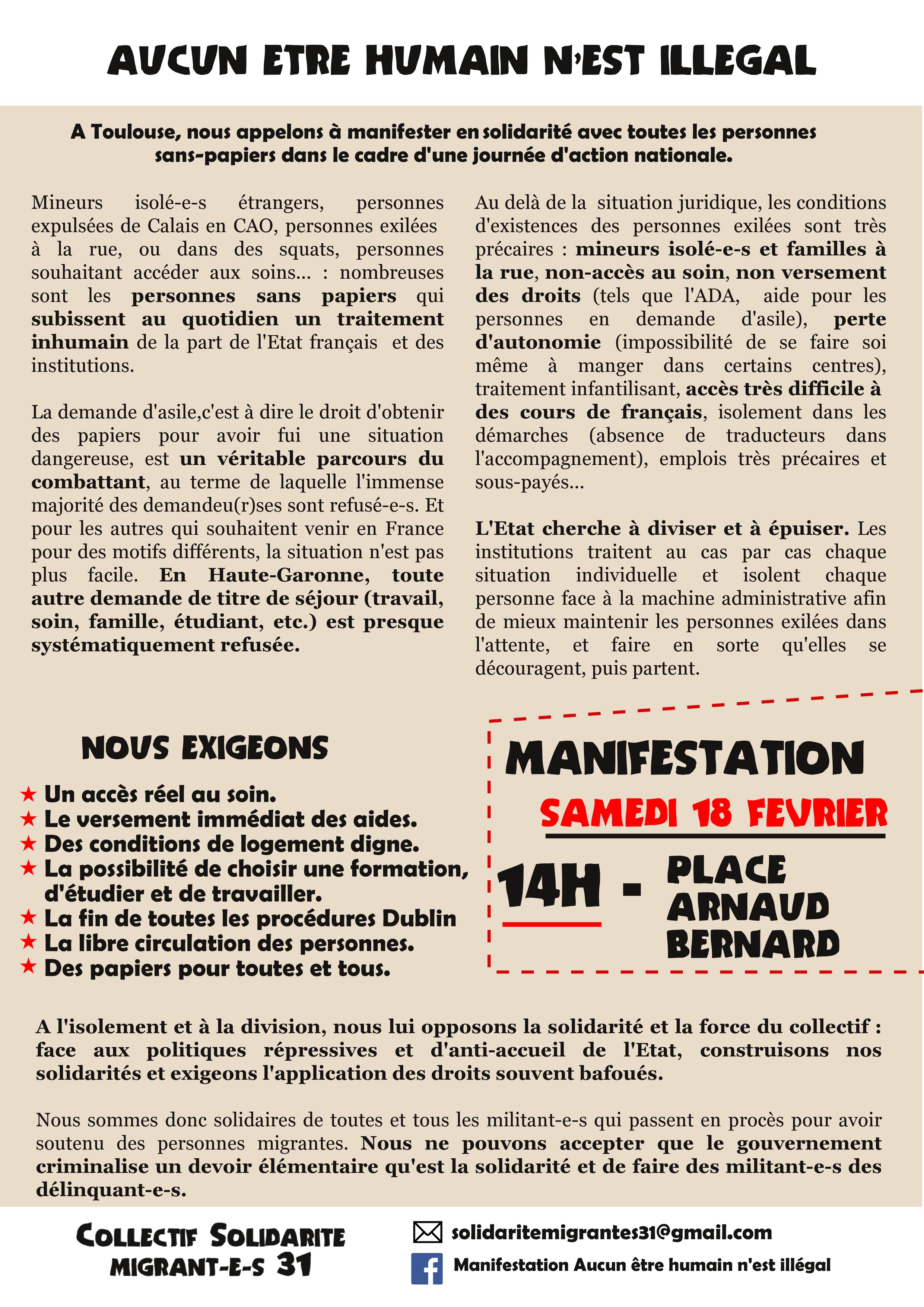 tract_manif-page0.jpg